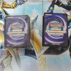 2026年最新】wcq スリーブ 赤の人気アイテム - メルカリ