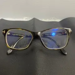 Item thumbnail for item 216524da-93de-4026-a9c1-590033c7f65d