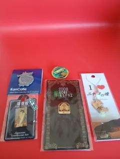 Item thumbnail for item 476c77eb-7e9a-4678-ac5c-f48d4406aedf