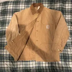 カーハート チョアコート 90s USA製