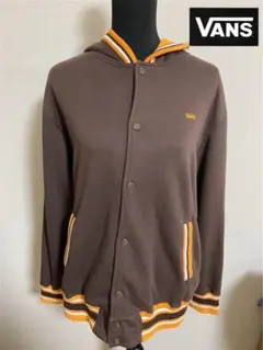 Item thumbnail for item 2cee022b-6897-401c-99e0-47405cb05086