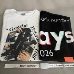 backnumber 寿リクエストのオリジナルサッカーシャツsサイズ - メルカリ