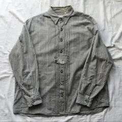 Item thumbnail for item 02cc612e-07e1-492f-8bd0-4c06f26018ed