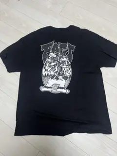 FACT CD tシャツ 仮面 セット FACT CD tシャツ 仮面 セット - メルカリ