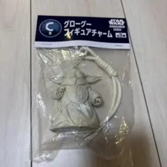 スターウォーズ　ハッピーくじ　C賞