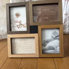 フォトフレーム