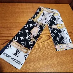 Item thumbnail for item 373bcb88-4fe9-4800-a79c-d51425c75ab4