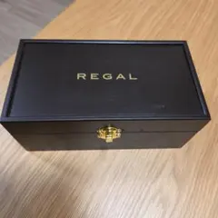 Item thumbnail for item 81ad4cd4-e036-4f1f-86cb-b54b46b32173