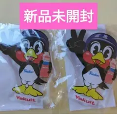 2025年最新】つば九郎 セットの人気アイテム - メルカリ