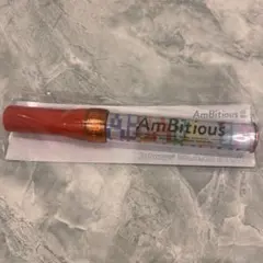 AmBitious ペンライト 2本セット AmBitious ペンライト 2本セット AmBitious ペンライト2本｜Yahoo