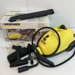 2025年最新】ケルヒャー SC1000の人気アイテム - メルカリ