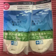 Item thumbnail for item 0f6fa0f5-c685-492f-910f-f421cdae8f6d