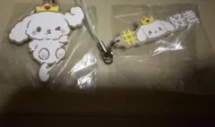 JOCHUM ジェオチャム ruru ルル