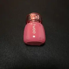 fwee 3Dボリューミングティント 02 バニラデュー