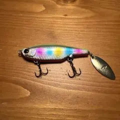 タルエン様 リクエスト 2点 まとめ商品