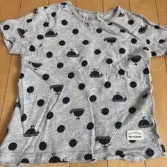 Item thumbnail for item e4169bf8-1503-4080-9a0a-3288767bf59b