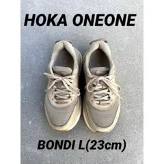 Item thumbnail for item 02f63972-5258-4f1d-8e2b-45f8f4c8ac2b