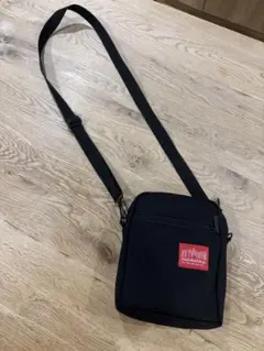 マンハッタンポーテージ　ショルダーバッグ