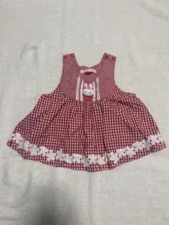 Item thumbnail for item 9b3a0679-3c1c-4536-bcd5-f70c8138da12