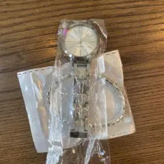 Item thumbnail for item 62be195a-b880-405c-885c-6912548ca120