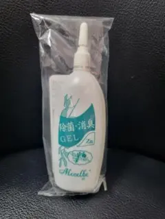 ベルセレージュ フットエッセンス 80ml 天然系 ボディ ヘア デンタル