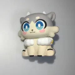 崩壊スターレイル　ファイノン　キメラ　フィギュア