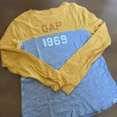 Item thumbnail for item b2d957d8-5fac-41f0-9310-6212bdb87b5b