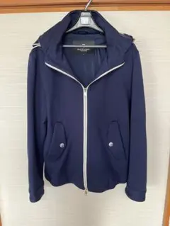 【美品】BLACK LABEL CRESTBRIDGE パーカー 値下げしました