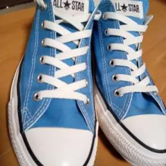 コンバース　オールスター