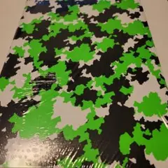 nct127 clingy photo book ver. 新品未開封