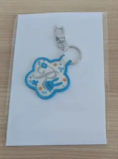 ツキノスゥ　おつきみくじ　水無月涙
