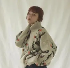 Item thumbnail for item 7dea057b-c3b3-4fdb-ba77-05af5ea5312b