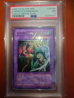 2025年最新】フレイムウィングマン レリーフ psaの人気アイテム - メルカリ