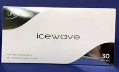 2026年最新】icewaveの人気アイテム - メルカリ
