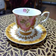 さっちゃん 初心者マーク様 リクエスト 2点 まとめ商品