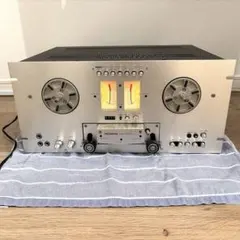 Item thumbnail for item 24aac14c-636b-4e8b-bc66-5f90b488a5f6