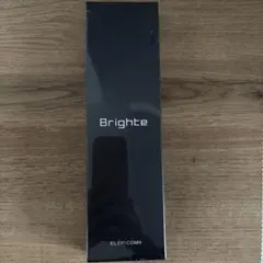 Item thumbnail for item f5fae13e-87d5-44c9-8ad1-c4fd343af41c