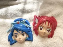 Item thumbnail for item fee32ebf-b22c-4118-af8d-c4d4078ba2bc