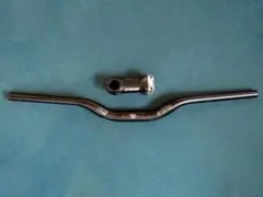 FSA ハンドル＋ステム セット売りのサムネイル
