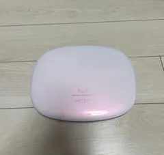 ke-non ケノン 脱毛器のサムネイル