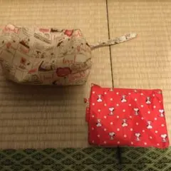 Item thumbnail for item e4eca669-cc86-4ee0-a051-81a3cfe24bd5