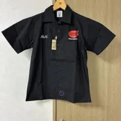 M&Mカスタムパフォーマス　キムタク愛用ブランドのサムネイル