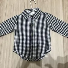 Item thumbnail for item 69bd3e10-daed-4e46-b763-988bef58e4e9