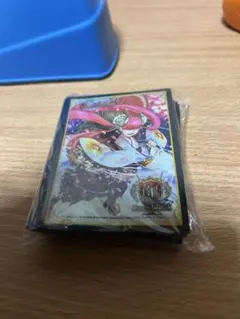 2026年最新】涙の卒業 プリンの人気アイテム - メルカリ