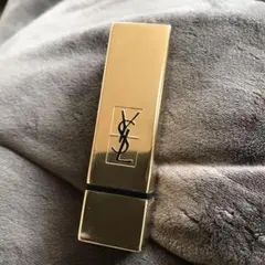 YSL ルージュ ピュールクチュール　No.90