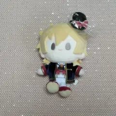 2025年最新】羽風薫 ぬいぐるみ 中国の人気アイテム - メルカリ