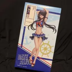 【新品未使用未開封】