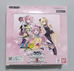 Item thumbnail for item b218c489-b23b-40b9-9aaa-e9a0d04118ee