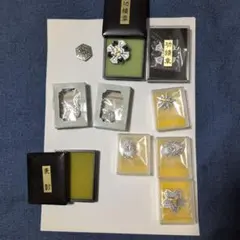 2025年最新】勲章 消防団の人気アイテム - メルカリ