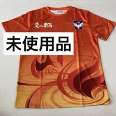 【未使用】アルビレックス新潟 応援Tシャツ 背番号12